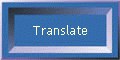 Translate